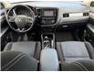 2017 Mitsubishi Outlander ES (Stk: PT3137) in Regina - Image 10 of 20