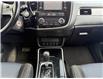 2017 Mitsubishi Outlander ES (Stk: PT3137) in Regina - Image 11 of 20