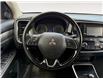 2017 Mitsubishi Outlander ES (Stk: PT3137) in Regina - Image 12 of 20