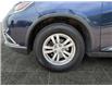 2017 Mitsubishi Outlander ES (Stk: PT3137) in Regina - Image 14 of 20