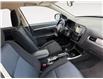 2017 Mitsubishi Outlander ES (Stk: PT3137) in Regina - Image 15 of 20