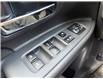 2017 Mitsubishi Outlander ES (Stk: PT3137) in Regina - Image 16 of 20