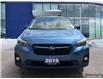 2019 Subaru Crosstrek Sport (Stk: 2004031A) in Innisfil - Image 2 of 21