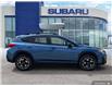 2019 Subaru Crosstrek Sport (Stk: 2004031A) in Innisfil - Image 3 of 21