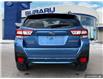 2019 Subaru Crosstrek Sport (Stk: 2004031A) in Innisfil - Image 4 of 21