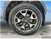 2019 Subaru Crosstrek Sport (Stk: 2004031A) in Innisfil - Image 5 of 21