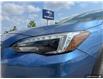 2019 Subaru Crosstrek Sport (Stk: 2004031A) in Innisfil - Image 6 of 21