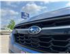 2019 Subaru Crosstrek Sport (Stk: 2004031A) in Innisfil - Image 7 of 21