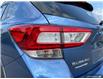 2019 Subaru Crosstrek Sport (Stk: 2004031A) in Innisfil - Image 8 of 21
