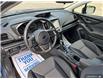 2019 Subaru Crosstrek Sport (Stk: 2004031A) in Innisfil - Image 9 of 21