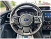 2019 Subaru Crosstrek Sport (Stk: 2004031A) in Innisfil - Image 10 of 21