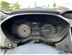 2019 Subaru Crosstrek Sport (Stk: 2004031A) in Innisfil - Image 11 of 21