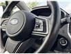 2019 Subaru Crosstrek Sport (Stk: 2004031A) in Innisfil - Image 12 of 21