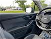 2019 Subaru Crosstrek Sport (Stk: 2004031A) in Innisfil - Image 13 of 21