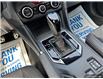 2019 Subaru Crosstrek Sport (Stk: 2004031A) in Innisfil - Image 14 of 21