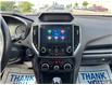 2019 Subaru Crosstrek Sport (Stk: 2004031A) in Innisfil - Image 15 of 21