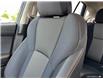 2019 Subaru Crosstrek Sport (Stk: 2004031A) in Innisfil - Image 16 of 21