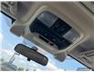 2019 Subaru Crosstrek Sport (Stk: 2004031A) in Innisfil - Image 17 of 21