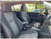 2019 Subaru Crosstrek Sport (Stk: 2004031A) in Innisfil - Image 18 of 21