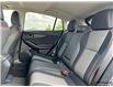 2019 Subaru Crosstrek Sport (Stk: 2004031A) in Innisfil - Image 19 of 21