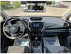 2019 Subaru Crosstrek Sport (Stk: 2004031A) in Innisfil - Image 20 of 21