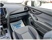 2019 Subaru Crosstrek Sport (Stk: 2004031A) in Innisfil - Image 21 of 21