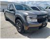 2022 Ford Maverick XLT (Stk: TT6784) in Sarnia - Image 1 of 3