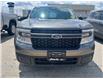 2022 Ford Maverick XLT (Stk: TT6784) in Sarnia - Image 2 of 3