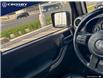 2016 Jeep Wrangler Unlimited Sahara (Stk: 1D0051) in Kitchener - Image 10 of 19