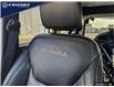 2016 Jeep Wrangler Unlimited Sahara (Stk: 1D0051) in Kitchener - Image 12 of 19