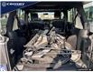 2016 Jeep Wrangler Unlimited Sahara (Stk: 1D0051) in Kitchener - Image 17 of 19