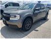 2022 Ford Maverick XLT (Stk: TT6784) in Sarnia - Image 3 of 3
