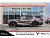 2021 Ford Explorer Limited (Stk: B8878) in Calgary - Image 3 of 3
