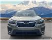 2021 Subaru Forester Touring (Stk: AA493655) in Abbotsford - Image 2 of 23