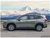 2021 Subaru Forester Touring (Stk: AA493655) in Abbotsford - Image 3 of 23