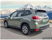 2021 Subaru Forester Touring (Stk: AA493655) in Abbotsford - Image 4 of 23