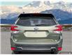 2021 Subaru Forester Touring (Stk: AA493655) in Abbotsford - Image 5 of 23