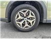 2021 Subaru Forester Touring (Stk: AA493655) in Abbotsford - Image 6 of 23