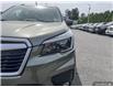 2021 Subaru Forester Touring (Stk: AA493655) in Abbotsford - Image 7 of 23