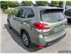 2021 Subaru Forester Touring (Stk: AA493655) in Abbotsford - Image 8 of 23