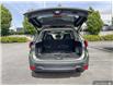 2021 Subaru Forester Touring (Stk: AA493655) in Abbotsford - Image 9 of 23
