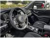 2021 Subaru Forester Touring (Stk: AA493655) in Abbotsford - Image 10 of 23