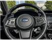 2021 Subaru Forester Touring (Stk: AA493655) in Abbotsford - Image 11 of 23