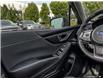 2021 Subaru Forester Touring (Stk: AA493655) in Abbotsford - Image 14 of 23