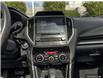 2021 Subaru Forester Touring (Stk: AA493655) in Abbotsford - Image 16 of 23