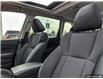 2021 Subaru Forester Touring (Stk: AA493655) in Abbotsford - Image 17 of 23