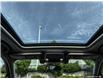 2021 Subaru Forester Touring (Stk: AA493655) in Abbotsford - Image 18 of 23