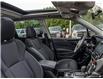 2021 Subaru Forester Touring (Stk: AA493655) in Abbotsford - Image 19 of 23