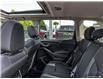 2021 Subaru Forester Touring (Stk: AA493655) in Abbotsford - Image 20 of 23