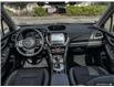 2021 Subaru Forester Touring (Stk: AA493655) in Abbotsford - Image 21 of 23